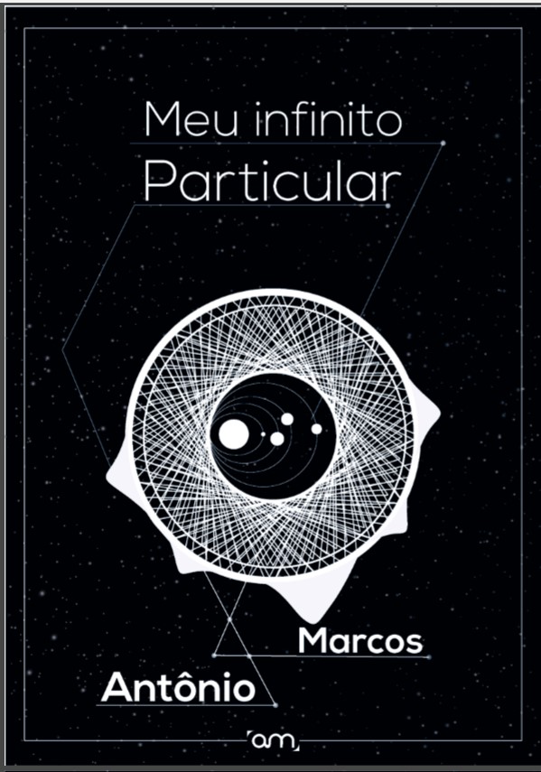 Meu infinito particular